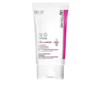 Sd Advanced Plus - Anti-Wrinkle Sd Advanced Plus Intensive Moisturizing Concentrate by Strivectin