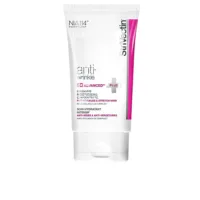 Sd Advanced Plus - Anti-Wrinkle Sd Advanced Plus Intensive Moisturizing Concentrate by Strivectin