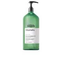 Volumetry - Volumetry Shampoo by L'Oréal Professionnel Paris