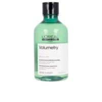 Volumetry - Volumetry Shampoo by L'Oréal Professionnel Paris