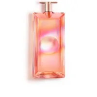Idôle - Idôle Nectar Eau De Parfum Spray by Lancôme