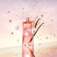 Idôle - Idôle Nectar Eau De Parfum Spray by Lancôme