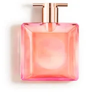 Idôle - Idôle Nectar Eau De Parfum Spray by Lancôme