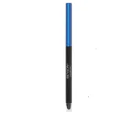 Colorstay - Colorstay Eye Liner #205-Sapphire by Revlon Mass Market