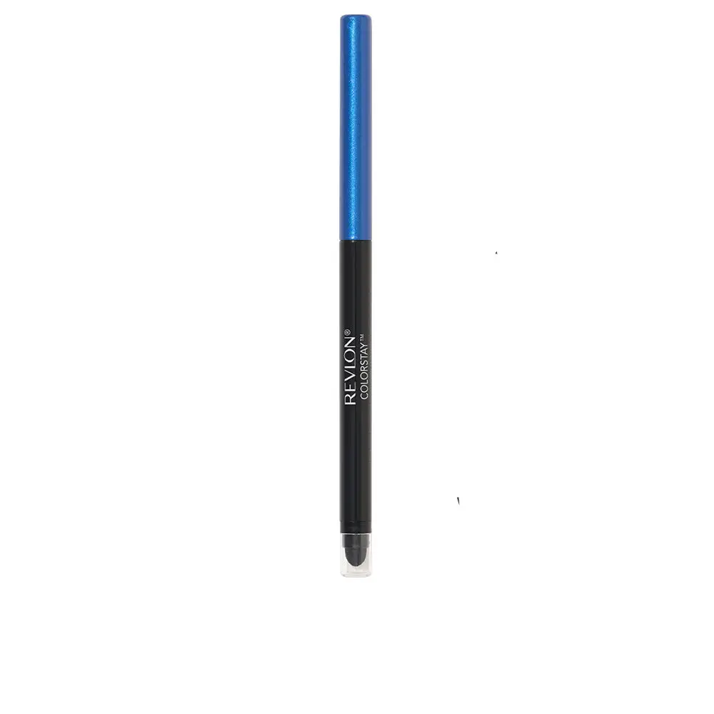 Colorstay - Colorstay Eye Liner #205-Sapphire by Revlon Mass Market