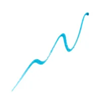 Colorstay - Colorstay Eye Liner #205-Sapphire by Revlon Mass Market