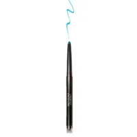 Colorstay - Colorstay Eye Liner #205-Sapphire by Revlon Mass Market