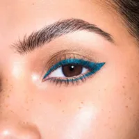 Colorstay - Colorstay Eye Liner #205-Sapphire by Revlon Mass Market