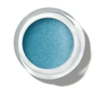 Colorstay - Colorstay Creme Eye Shadow 24H #830-Peacock by Revlon Mass Market