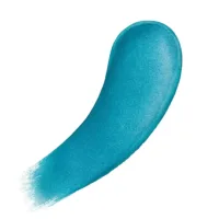 Colorstay - Colorstay Creme Eye Shadow 24H #830-Peacock by Revlon Mass Market