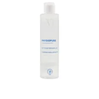 Physiopure - Physiopure Eau Micellaire by Svr Laboratoire Dermatologique