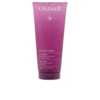 Geles De Ducha - Thé Des Vignes Shower Gel by Caudalie