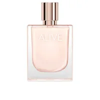 Alive - Alive Eau De Toilette Spray by Hugo Boss-Boss