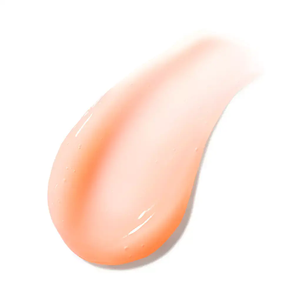 Moisture Surge - Moisture Surge 100H Auto-Replenishing Hydrator Xxl by Clinique