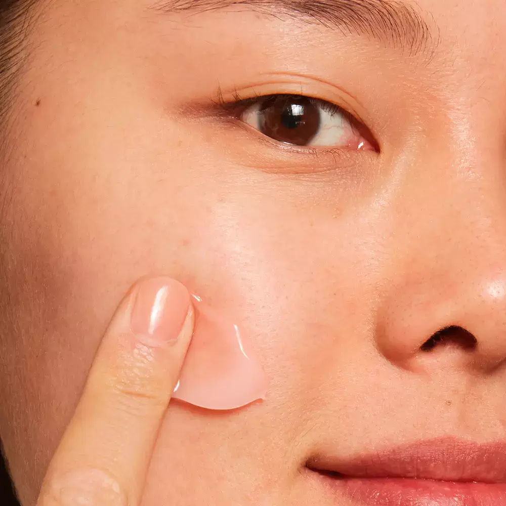 Moisture Surge - Moisture Surge 100H Auto-Replenishing Hydrator Xxl by Clinique