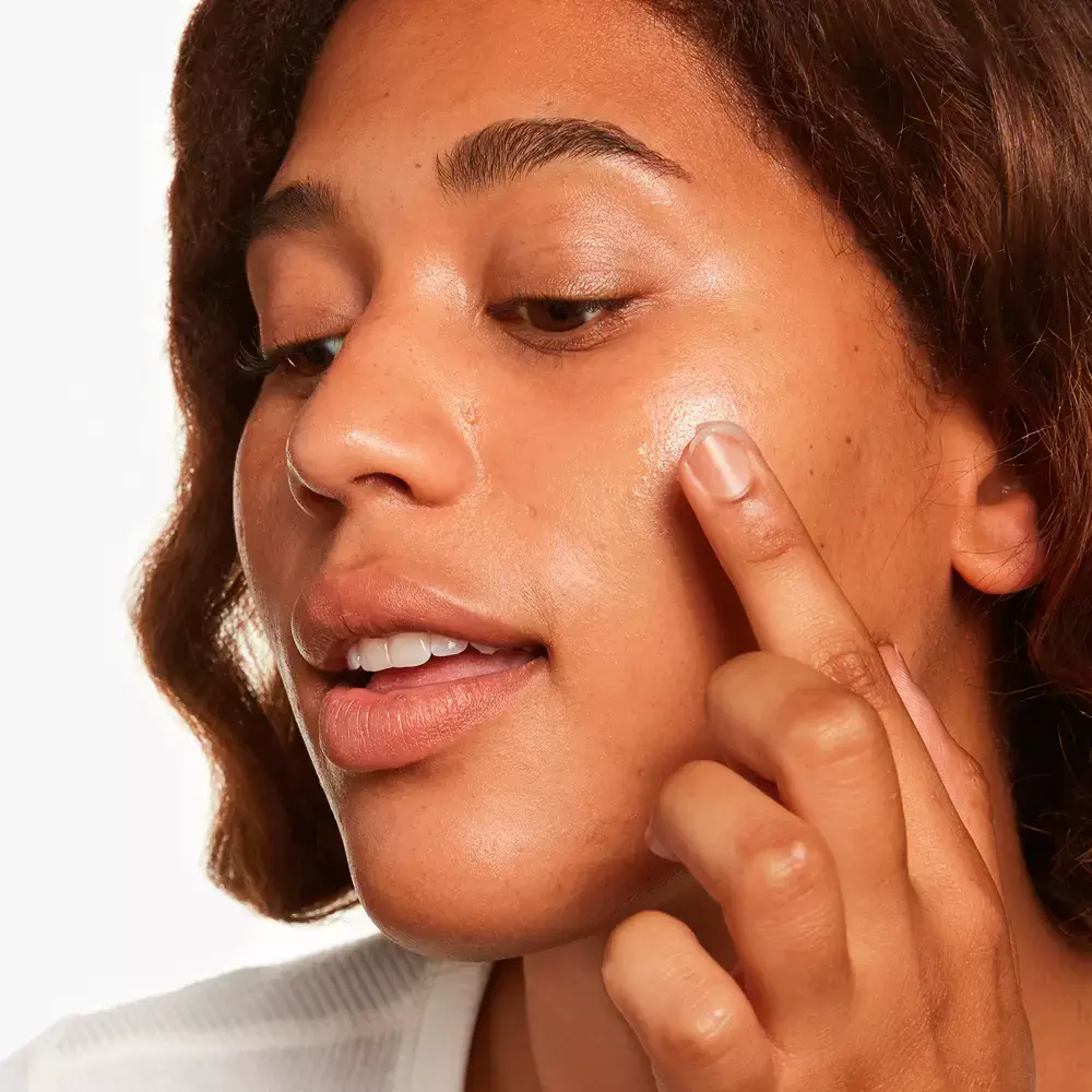 Moisture Surge - Moisture Surge 100H Auto-Replenishing Hydrator Xxl by Clinique