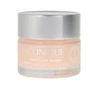 Moisture Surge - Moisture Surge 100H Auto-Replenishing Hydrator by Clinique
