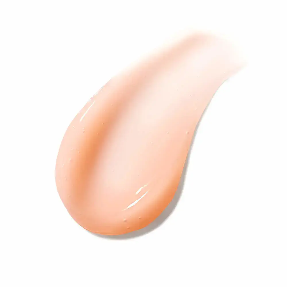 Moisture Surge - Moisture Surge 100H Auto-Replenishing Hydrator by Clinique