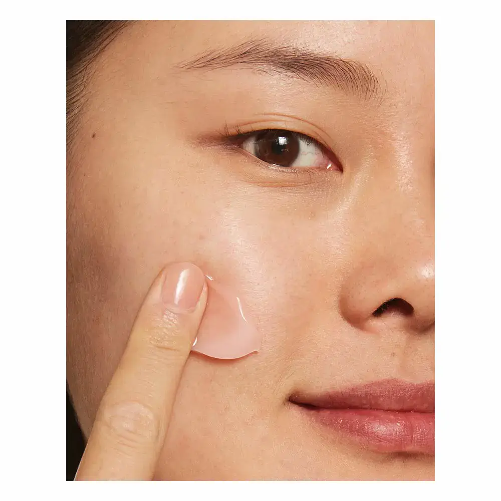 Moisture Surge - Moisture Surge 100H Auto-Replenishing Hydrator by Clinique