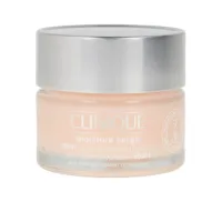 Moisture Surge - Moisture Surge 100H Auto-Replenishing Hydrator by Clinique