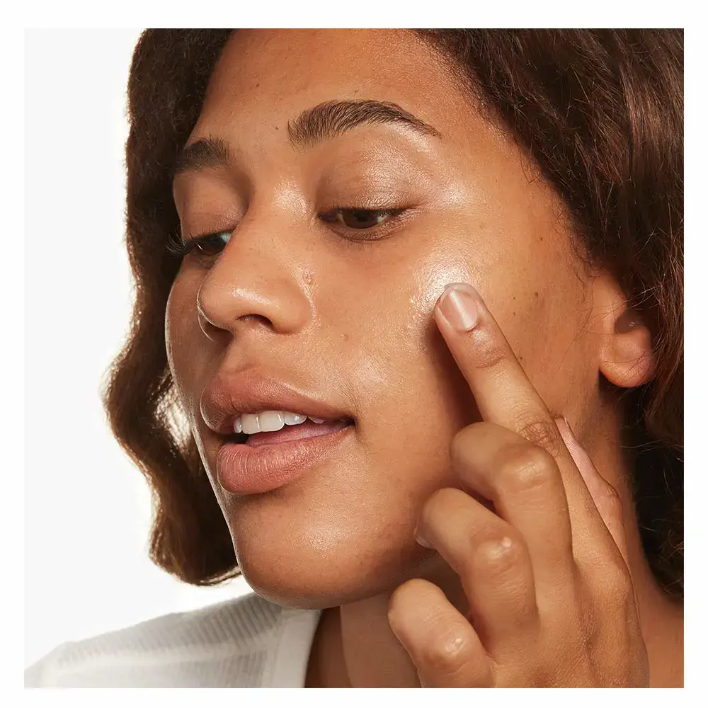 Moisture Surge - Moisture Surge 100H Auto-Replenishing Hydrator by Clinique