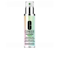 Even Better - Even Better Clinical Radical Dark Spot Corrector + Interrupt by Clinique