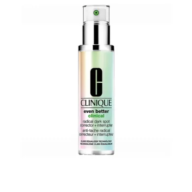 Even Better - Even Better Clinical Radical Dark Spot Corrector + Interrupt by Clinique