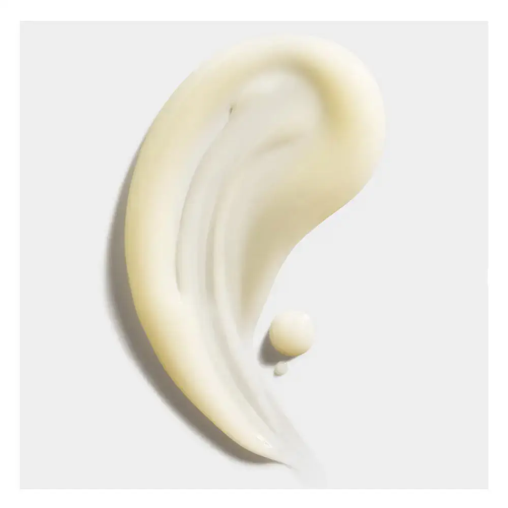 Even Better - Even Better Clinical Radical Dark Spot Corrector + Interrupt by Clinique