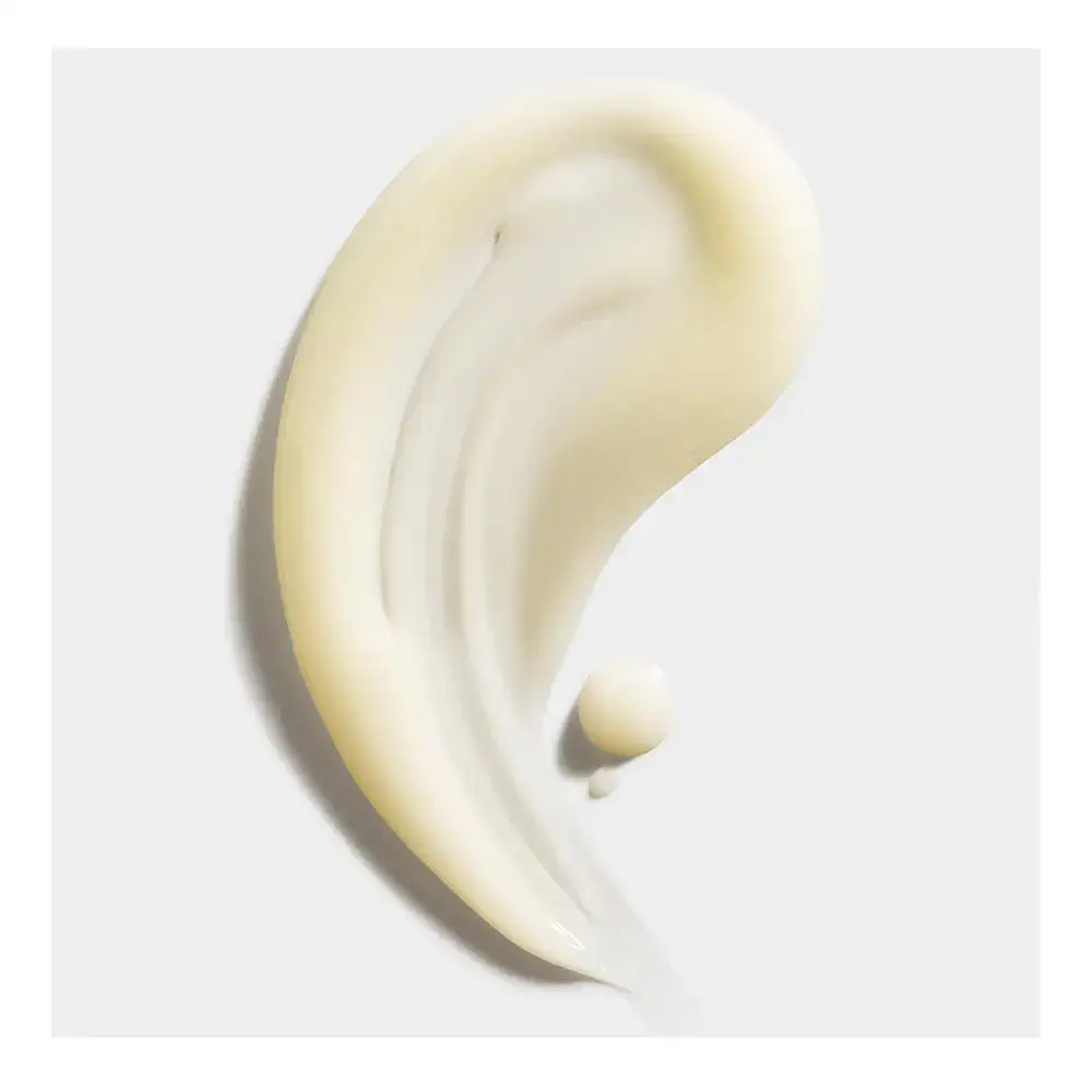 Even Better - Even Better Clinical Radical Dark Spot Corrector + Interrupt by Clinique