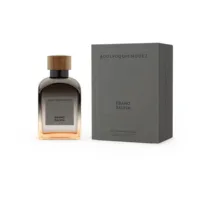 Ébano Salvia - Ébano Salvia Eau De Parfum Spray by Adolfo Dominguez