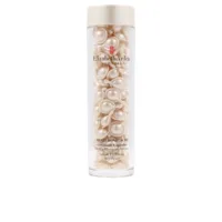 Ceramide - Hyaluronic Acid Ceramide by Elizabeth Arden