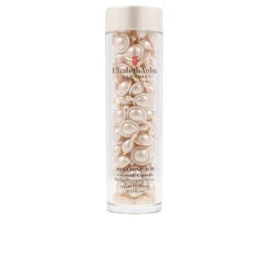 Ceramide - Hyaluronic Acid Ceramide by Elizabeth Arden