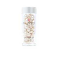 Ceramide - Hyaluronic Acid Ceramide by Elizabeth Arden