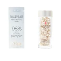 Ceramide - Hyaluronic Acid Ceramide by Elizabeth Arden