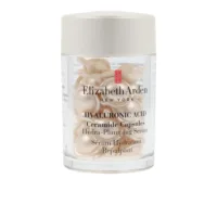 Ceramide - Hyaluronic Acid Ceramide by Elizabeth Arden