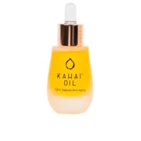 Aceite Facia - Facial Oil 100% Natural Anti-Aging by Kahai Oil