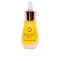 Aceite Facia - Facial Oil 100% Natural Anti-Aging by Kahai Oil