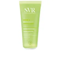 Sebiaclear - Sebiaclear Moussant Gel by Svr Laboratoire Dermatologique