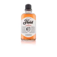 Floïd - Floïd The Genuine After Shave Lotion by Floïd