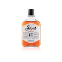 Floïd - Floïd The Genuine After Shave Lotion by Floïd