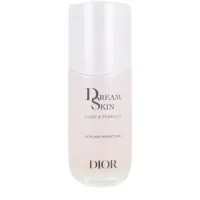 Dreamskin - Dreamskin Care &Amp; Perfect Perfecting Fluid by Dior