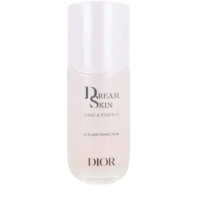 Dreamskin - Dreamskin Care &Amp; Perfect Perfecting Fluid by Dior