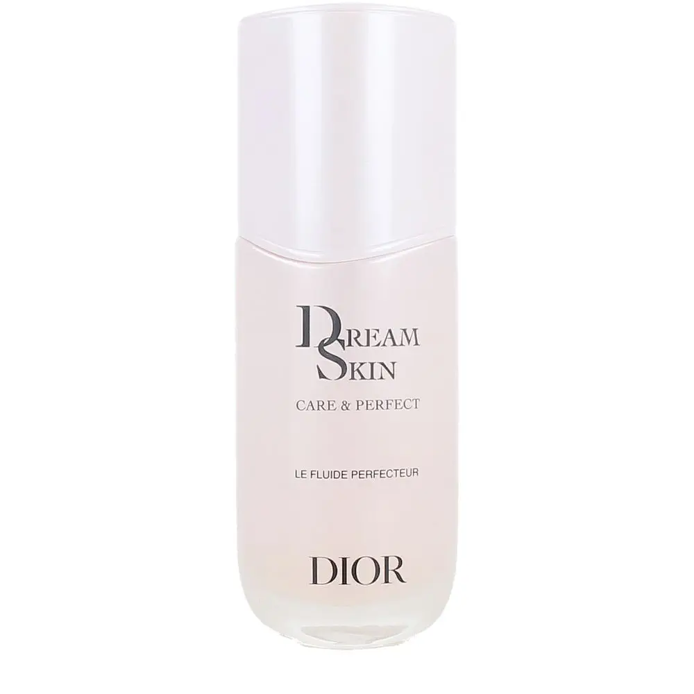 Dreamskin - Dreamskin Care &Amp; Perfect Perfecting Fluid by Dior