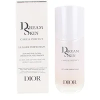 Dreamskin - Dreamskin Care &Amp; Perfect Perfecting Fluid by Dior