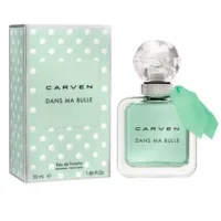 Dans Ma Bulle - Dans Ma Bulle Eau De Toilette Spray by Carven