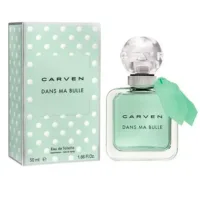 Dans Ma Bulle - Dans Ma Bulle Eau De Toilette Spray by Carven