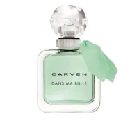 Dans Ma Bulle - Dans Ma Bulle Eau De Toilette Spray by Carven
