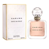 Dans Ma Bulle - Dans Ma Bulle Eau De Parfum Spray by Carven