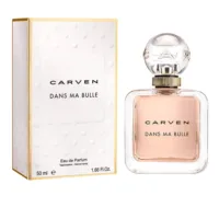 Dans Ma Bulle - Dans Ma Bulle Eau De Parfum Spray by Carven