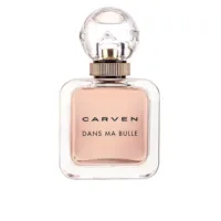 Dans Ma Bulle - Dans Ma Bulle Eau De Parfum Spray by Carven